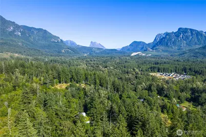 14405 399th Avenue SE, Gold Bar, WA 98251 - Photo 26