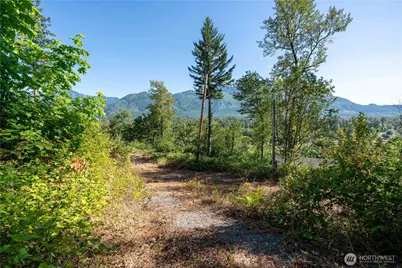 14405 399th Avenue SE, Gold Bar, WA 98251 - Photo 14