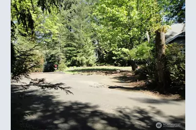 758 Promontory Road, Shelton, WA 98584 - Photo 1