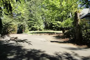 758 Promontory Rd, Shelton, WA 98584 - Photo 1