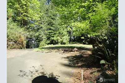 758 Promontory Road, Shelton, WA 98584 - Photo 2
