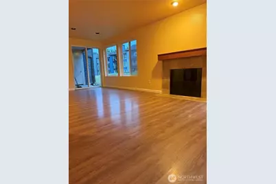 26221 116th Avenue SE #F105, Kent, WA 98030 - Photo 4