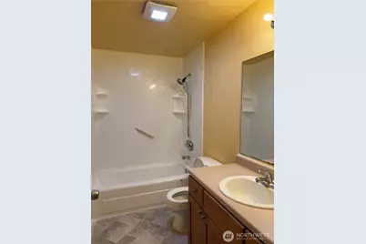 26221 116th Avenue SE #F105, Kent, WA 98030 - Photo 6