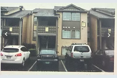 26221 116th Avenue SE #F105, Kent, WA 98030 - Photo 1