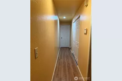 26221 116th Avenue SE #F105, Kent, WA 98030 - Photo 2