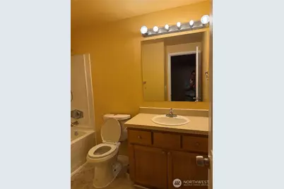 26221 116th Avenue SE #F105, Kent, WA 98030 - Photo 8