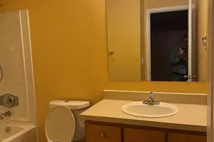 26221 116th Ave SE, Kent, WA 98030 - Photo 8