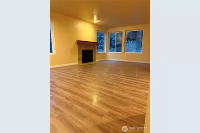 26221 116th Avenue SE #F105, Kent, WA 98030 - Photo 10