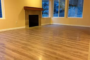 26221 116th Ave SE, Kent, WA 98030 - Photo 10