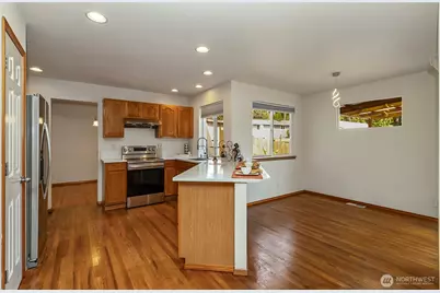25 166th Place SE, Mill Creek, WA 98012 - Photo 26