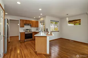 25 166th Pl SE, Mill Creek, WA 98012 - Photo 26