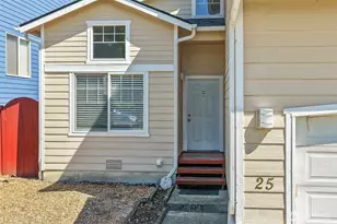 25 166th Pl SE, Mill Creek, WA 98012 - Photo 6