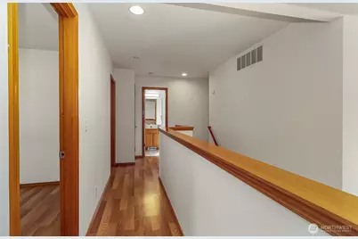 25 166th Place SE, Mill Creek, WA 98012 - Photo 28