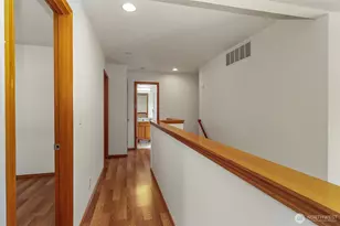25 166th Pl SE, Mill Creek, WA 98012 - Photo 28