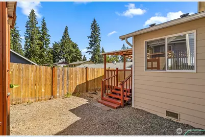 25 166th Place SE, Mill Creek, WA 98012 - Photo 18