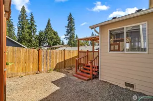 25 166th Pl SE, Mill Creek, WA 98012 - Photo 18