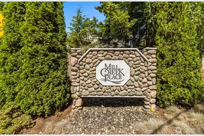 25 166th Place SE, Mill Creek, WA 98012 - Photo 2