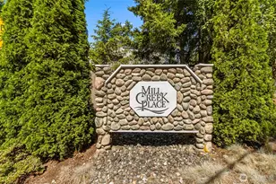 25 166th Pl SE, Mill Creek, WA 98012 - Photo 2