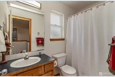 25 166th Place SE, Mill Creek, WA 98012 - Photo 36