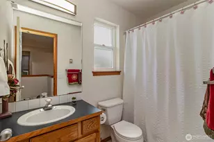 25 166th Pl SE, Mill Creek, WA 98012 - Photo 36