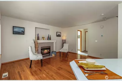 25 166th Place SE, Mill Creek, WA 98012 - Photo 22