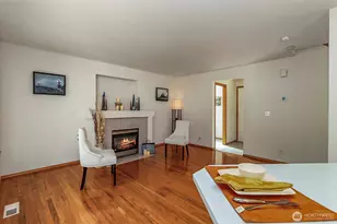 25 166th Pl SE, Mill Creek, WA 98012 - Photo 22