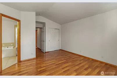 25 166th Place SE, Mill Creek, WA 98012 - Photo 32