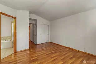 25 166th Pl SE, Mill Creek, WA 98012 - Photo 32
