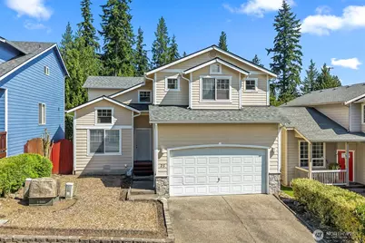 25 166th Place SE, Mill Creek, WA 98012 - Photo 1