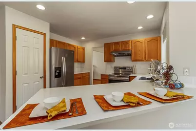 25 166th Place SE, Mill Creek, WA 98012 - Photo 14