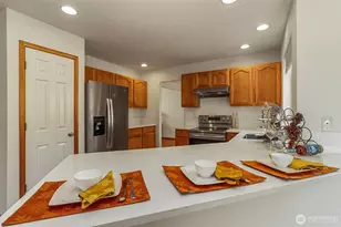 25 166th Pl SE, Mill Creek, WA 98012 - Photo 14