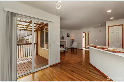 25 166th Place SE, Mill Creek, WA 98012 - Photo 16