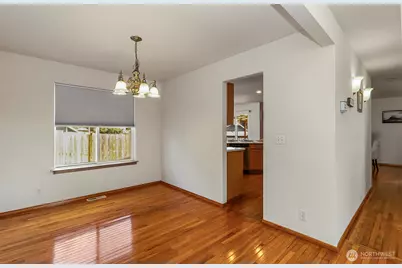 25 166th Place SE, Mill Creek, WA 98012 - Photo 38