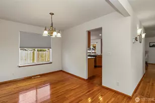 25 166th Pl SE, Mill Creek, WA 98012 - Photo 38