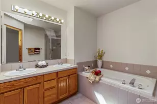25 166th Pl SE, Mill Creek, WA 98012 - Photo 30