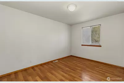 25 166th Place SE, Mill Creek, WA 98012 - Photo 36