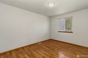 25 166th Pl SE, Mill Creek, WA 98012 - Photo 36