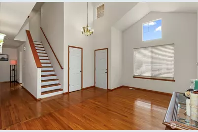25 166th Place SE, Mill Creek, WA 98012 - Photo 8