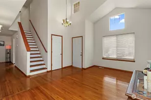 25 166th Pl SE, Mill Creek, WA 98012 - Photo 8