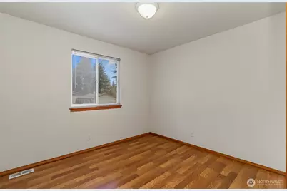 25 166th Place SE, Mill Creek, WA 98012 - Photo 34