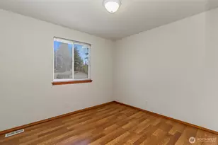 25 166th Pl SE, Mill Creek, WA 98012 - Photo 34