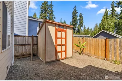 25 166th Place SE, Mill Creek, WA 98012 - Photo 20