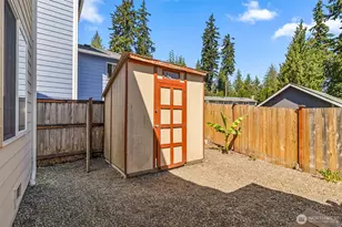 25 166th Pl SE, Mill Creek, WA 98012 - Photo 20