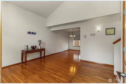 25 166th Place SE, Mill Creek, WA 98012 - Photo 10
