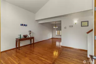 25 166th Pl SE, Mill Creek, WA 98012 - Photo 10