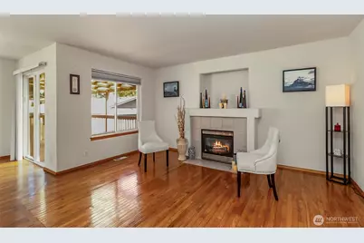 25 166th Place SE, Mill Creek, WA 98012 - Photo 24