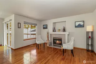 25 166th Pl SE, Mill Creek, WA 98012 - Photo 24