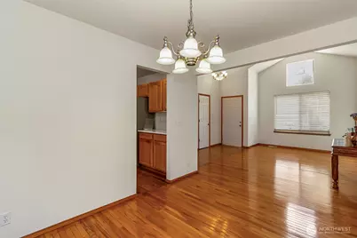 25 166th Place SE, Mill Creek, WA 98012 - Photo 38