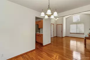 25 166th Pl SE, Mill Creek, WA 98012 - Photo 38