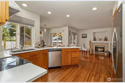 25 166th Place SE, Mill Creek, WA 98012 - Photo 12
